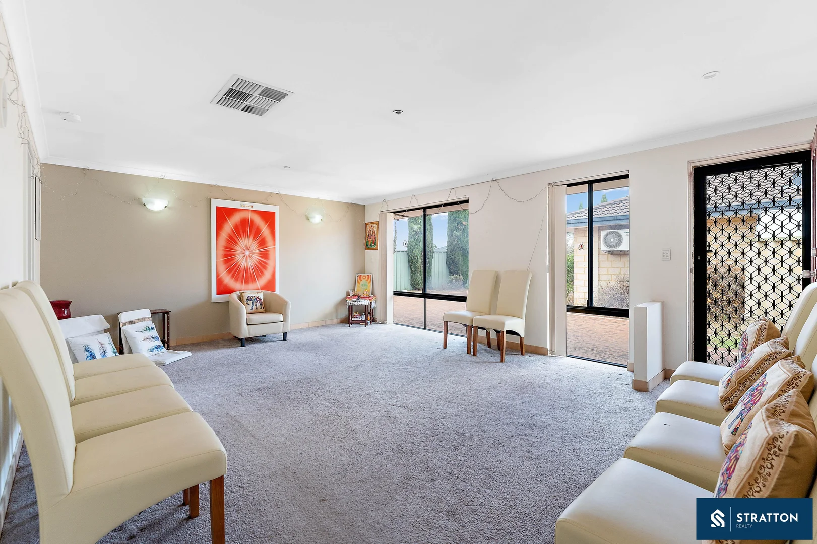 Additional image 4 of 2/6 James Street, Cannington WA 6107