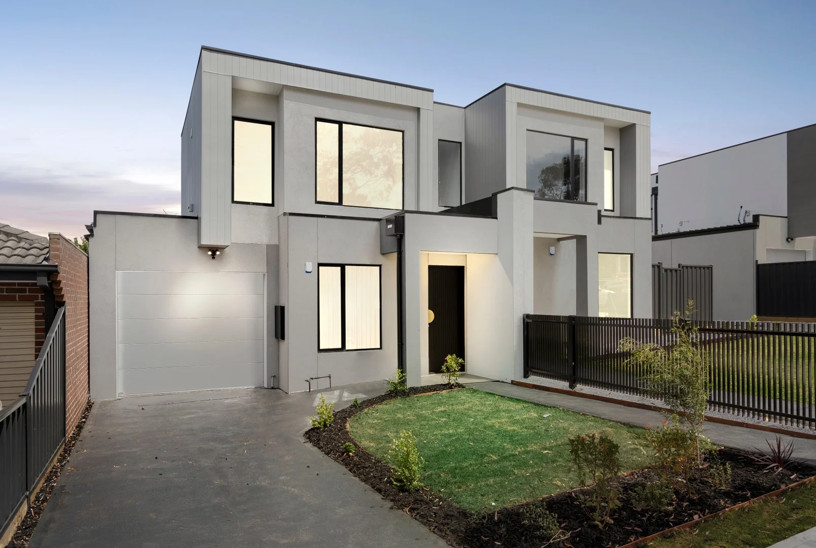 Additional image 21 of 29 Hampton Road, Essendon West VIC 3040