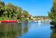 Additional image 17 of Hampton Court Parade, East Molesey, KT8