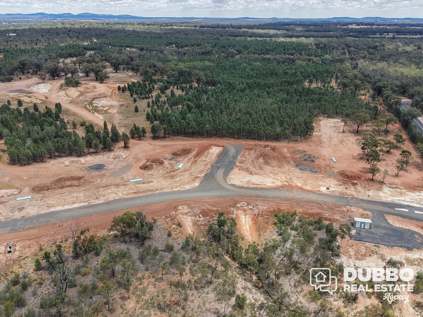 Additional image 10 of Dubbo NSW 2830