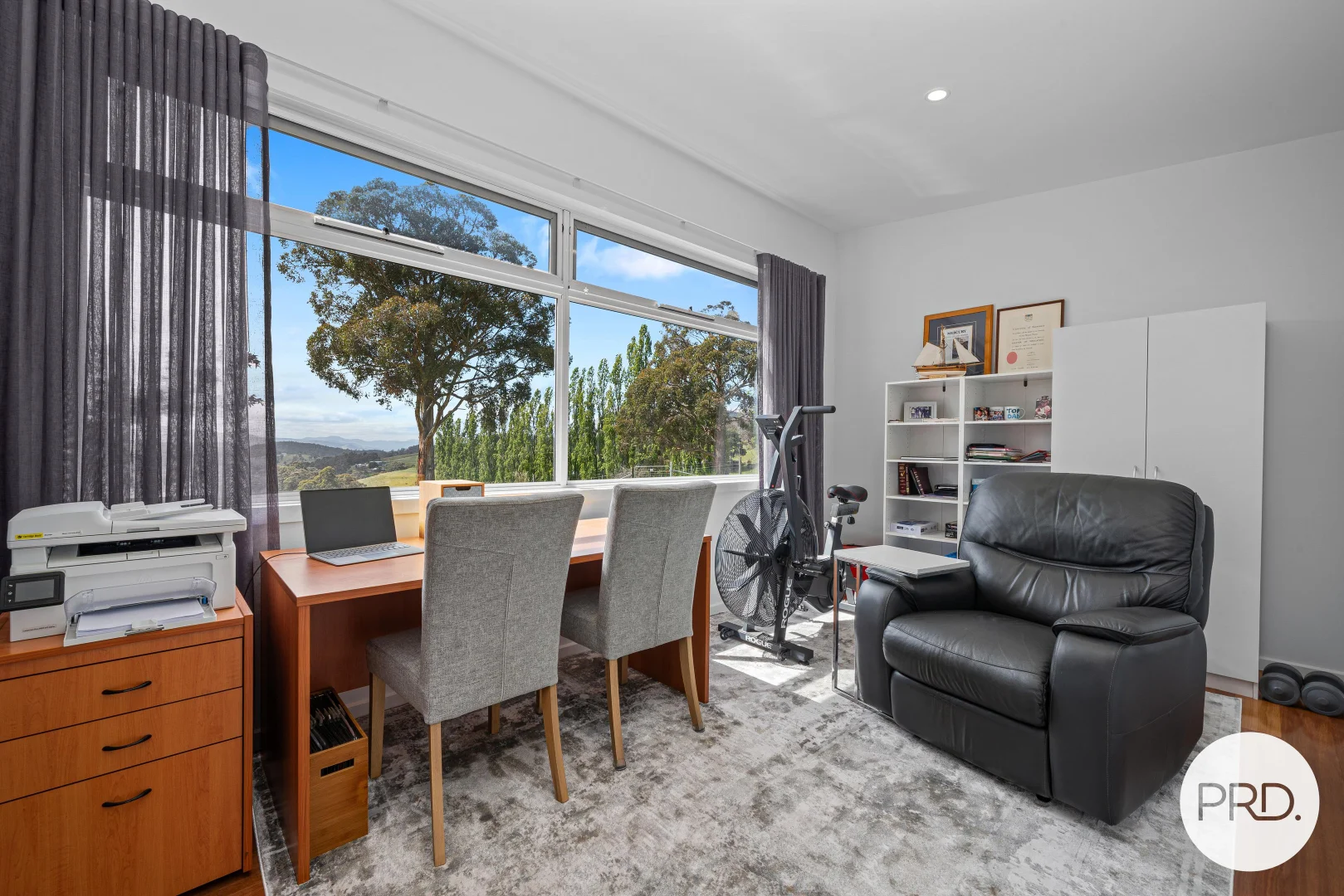 Additional image 20 of 460 Dry Poles Road, Ellendale TAS 7140