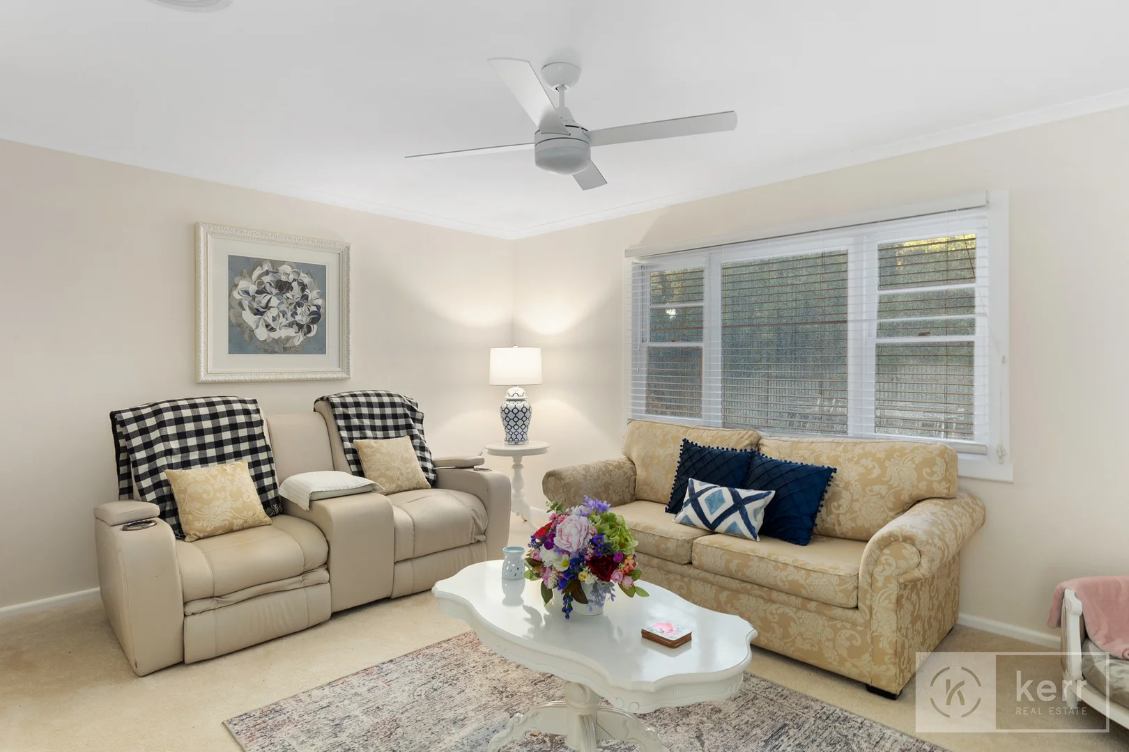 Additional image 10 of 46-48 Broadway Street, Cobram VIC 3644