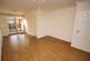 Additional image 2 of Merton Road, Bearsted ME15