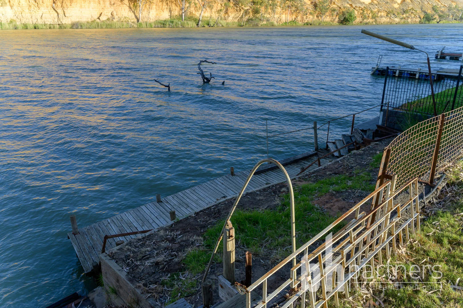 Additional image 16 of 38 South Punyelroo Road, Punyelroo SA 5353