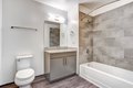 Additional image 4 of 2340 N California Ave Unit 1-1, Chicago, IL, 60647