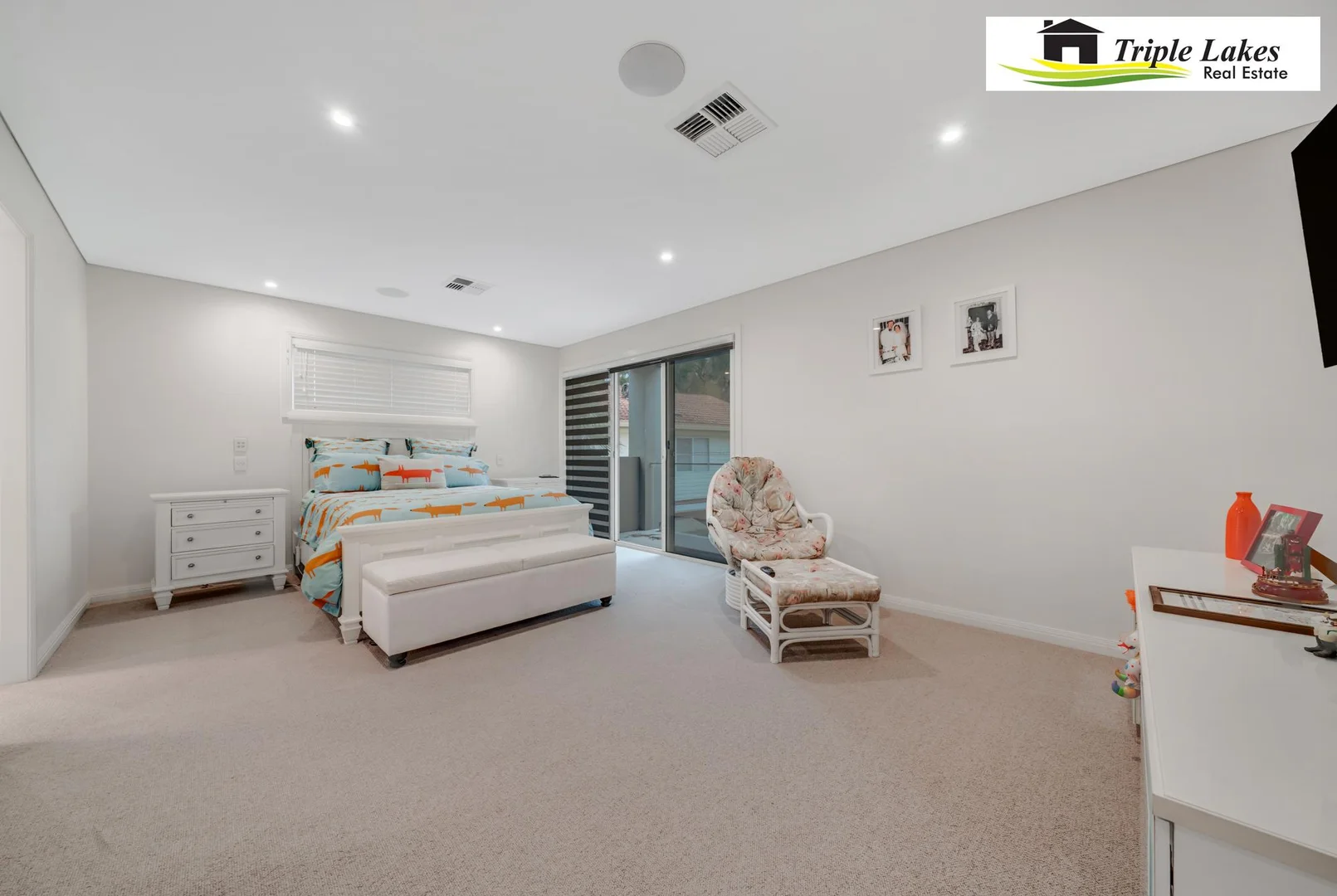 Additional image 39 of 12 Gordon Avenue, Summerland Point NSW 2259