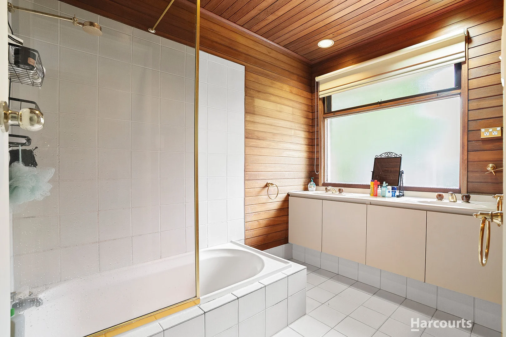 Additional image 10 of 20 Central Avenue, Mooroolbark VIC 3138