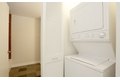 Additional image 11 of 670 W Wayman St Unit 1-2, Chicago, IL, 60661
