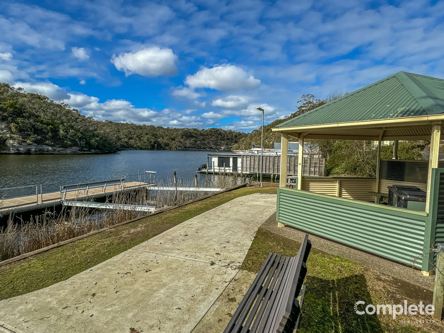 Additional image 22 of Lot 823 DRY CREEK ROAD, Donovans SA 5291