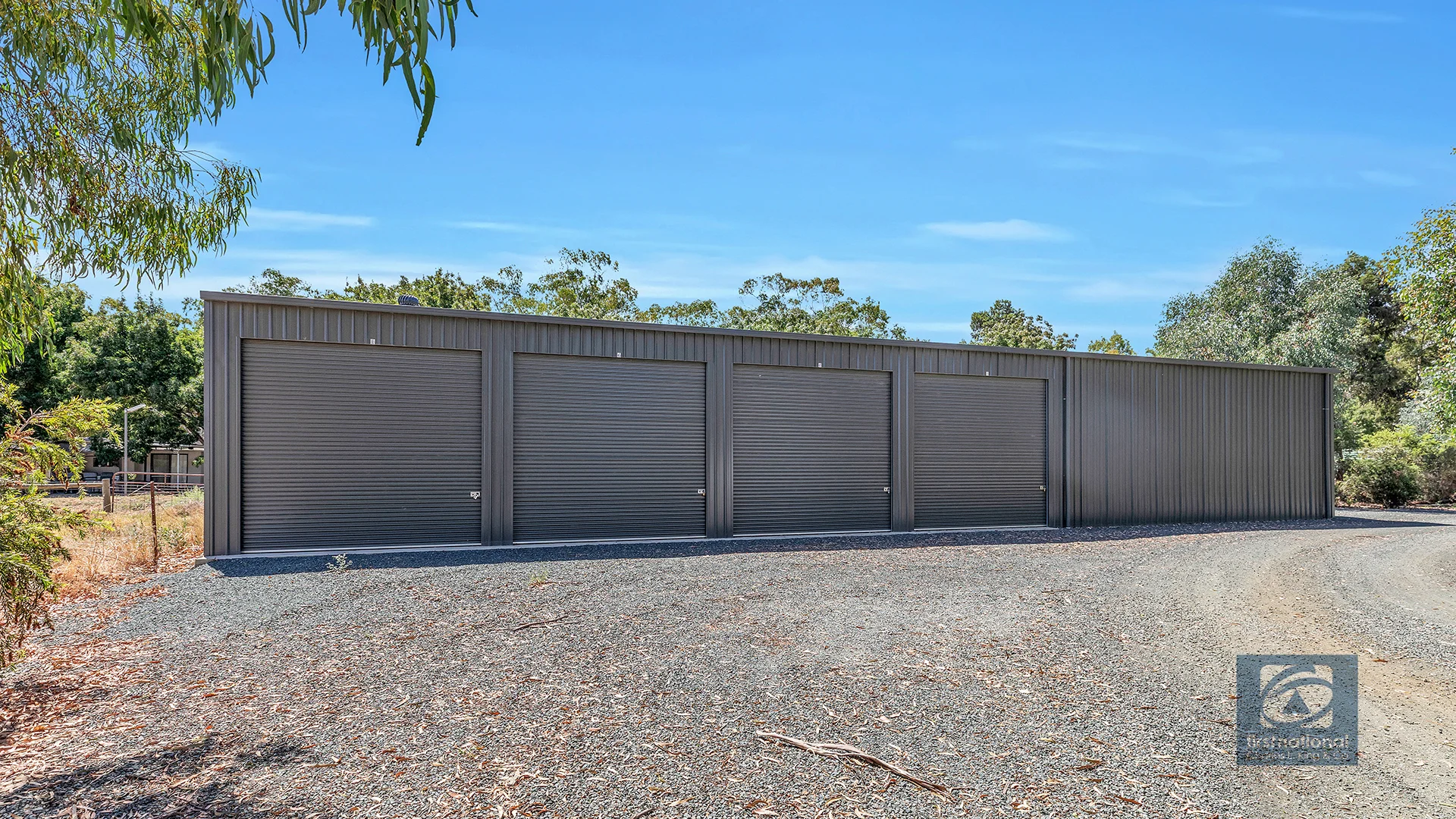 Additional image 30 of 5/91A Bett Street, Moama NSW 2731