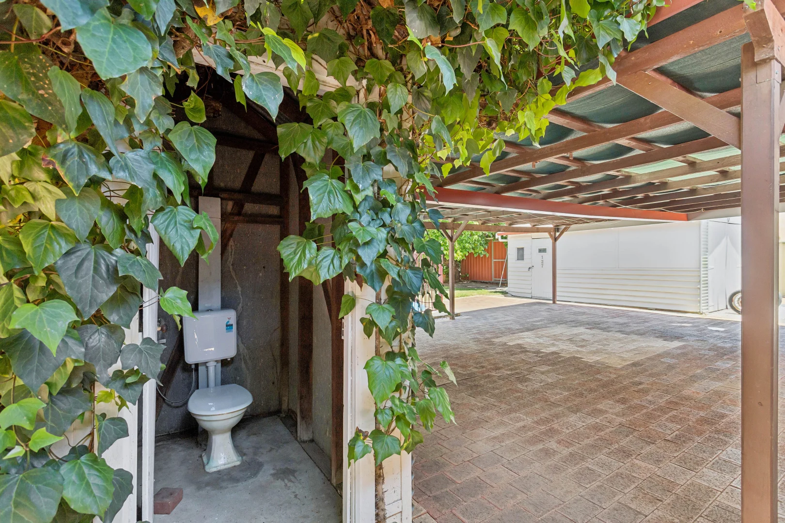 Additional image 25 of 127 Queens Road, South Guildford WA 6055