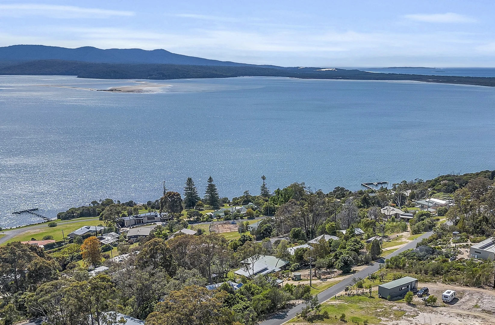 Additional image 14 of 60 Karbeethong Avenue, Mallacoota VIC 3892