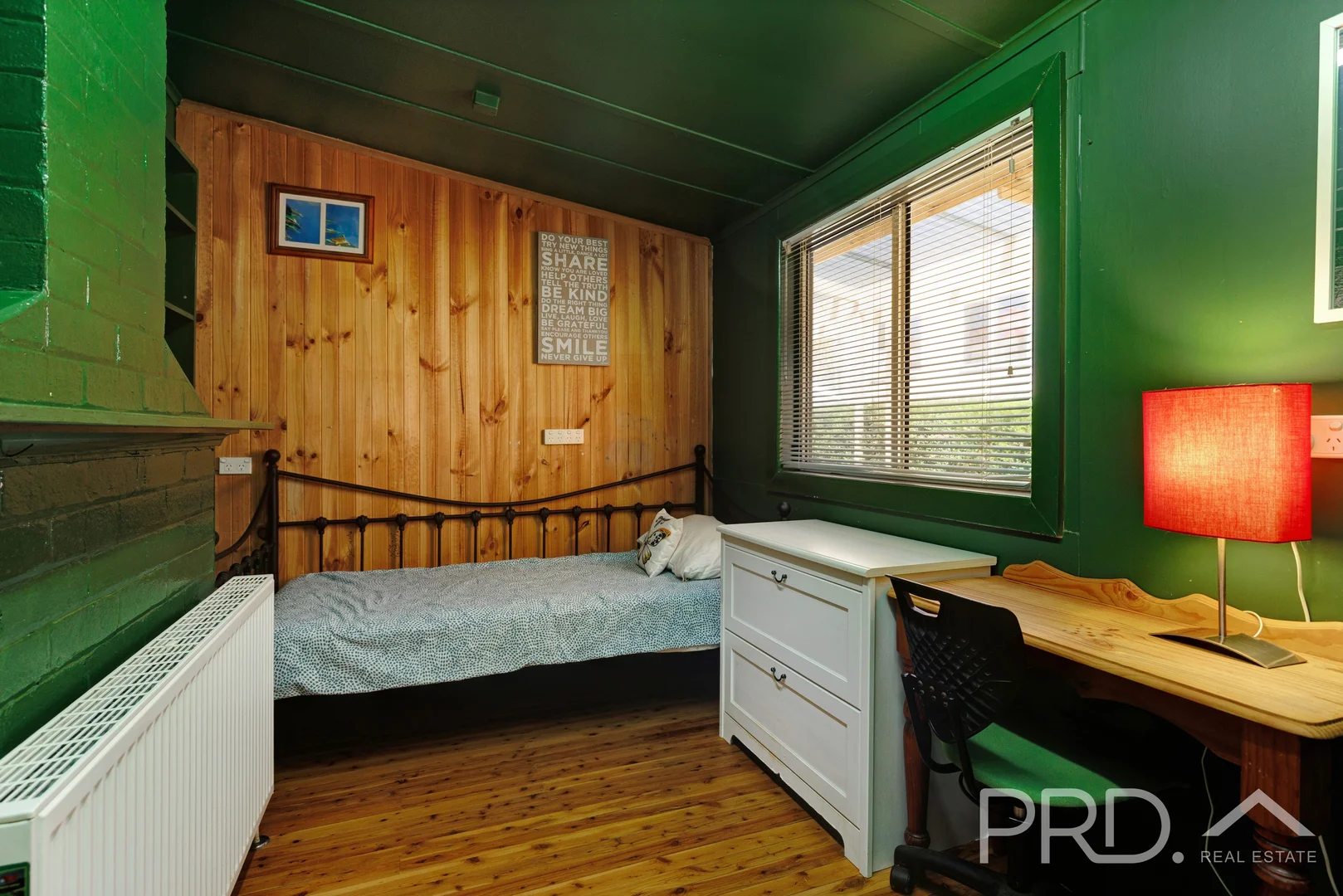 Additional image 15 of 16 Eurabbie Street, Batlow NSW 2730