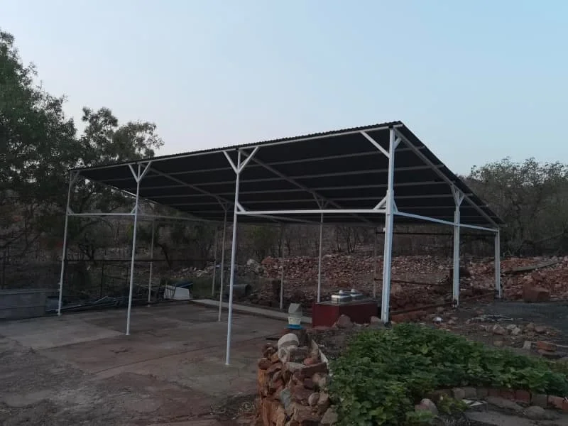 Additional image 3 of 9 George Street, Wyndham WA 6740