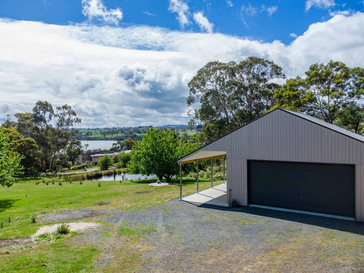 Additional image 8 of 15 Hudson Street, Sidmouth TAS 7270