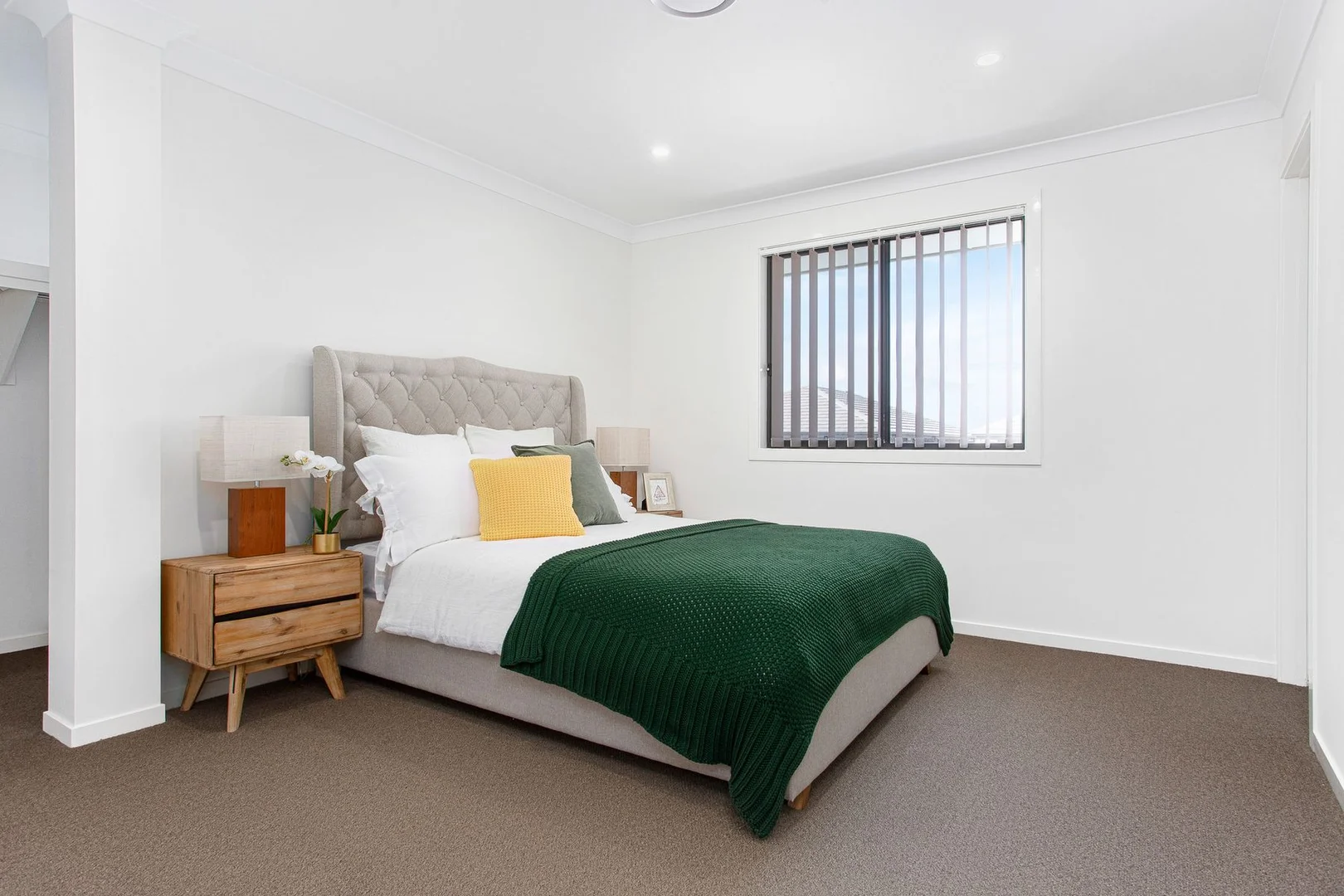 Additional image 7 of Gables NSW 2765