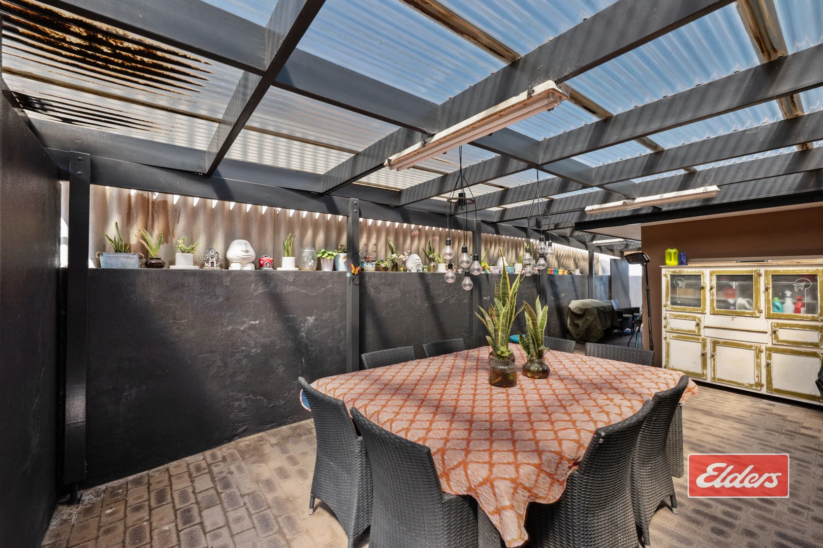 Additional image 23 of 291 Willcock Drive, Tarcoola Beach WA 6530