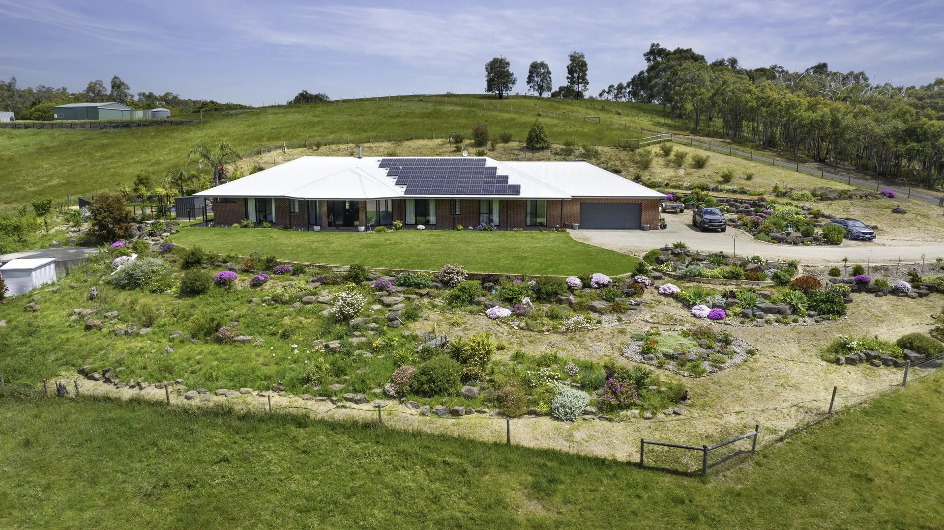 Additional image 2 of 225 Jacksons Road, St Andrews VIC 3761