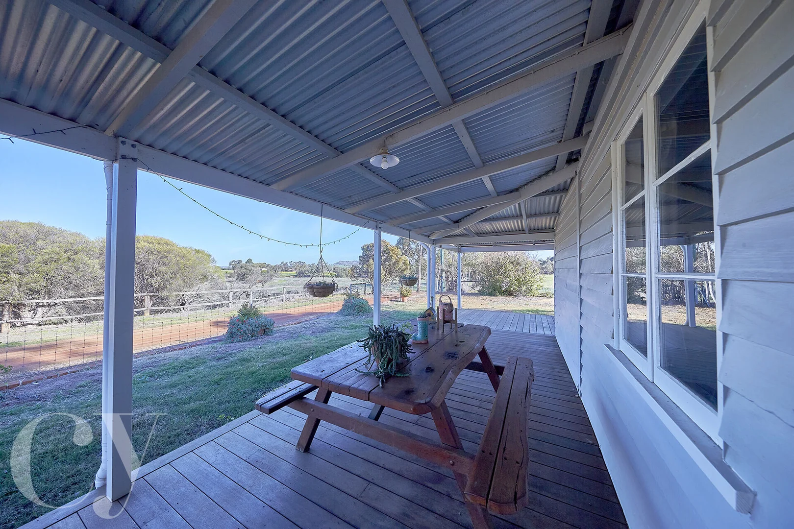 Additional image 38 of 45 Burges Siding Road (Quellington), York WA 6302