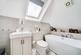 Additional image 15 of Innage Lane, Bridgnorth, WV16