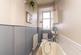 Additional image 15 of Belford Road, Edinburgh EH4