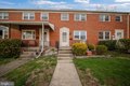 8505 Kings Ridge Rd, Baltimore, MD, 21234
