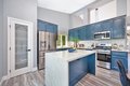 Additional image 19 of 401 Seaton Dr, Folsom, CA, 95630