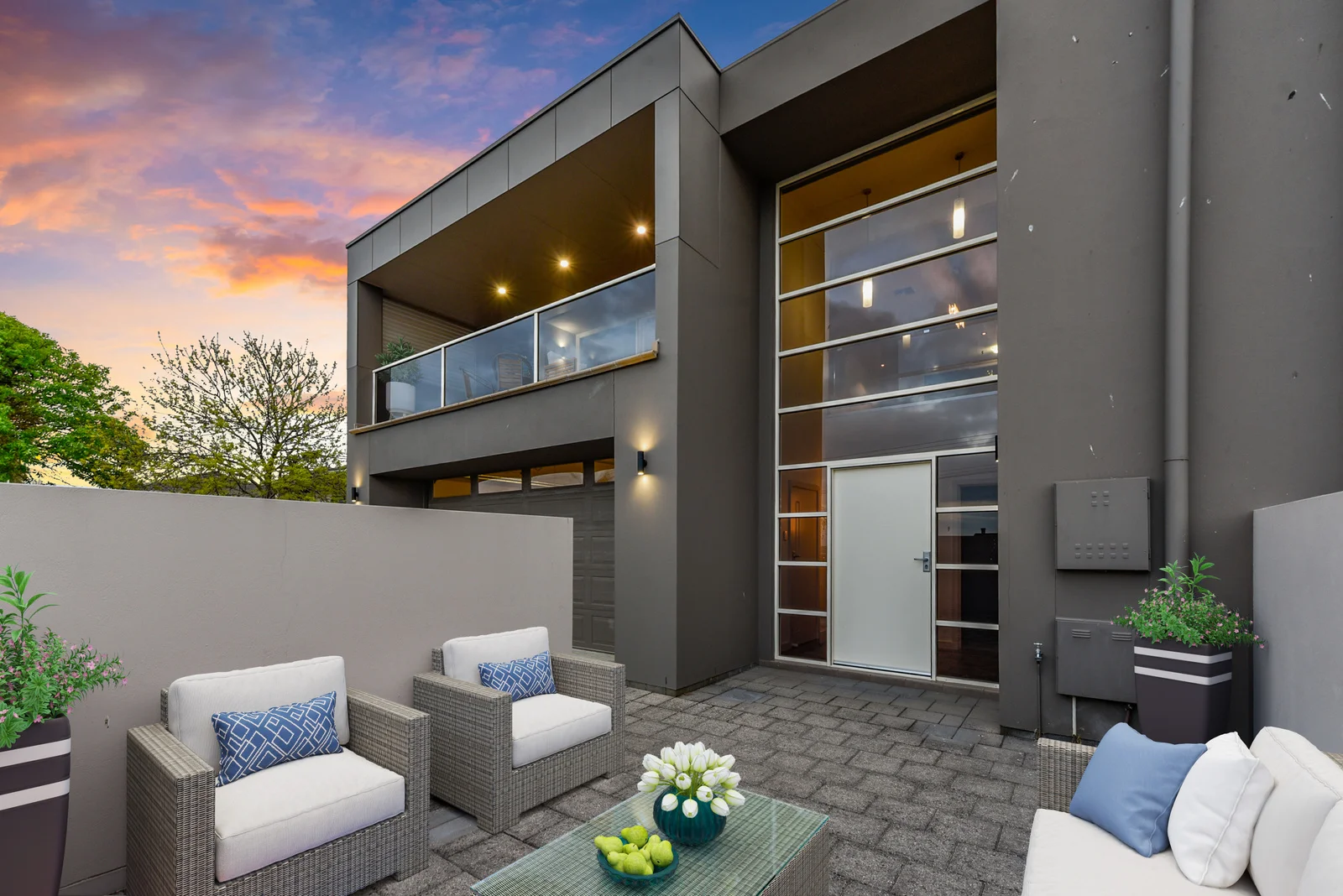 Additional image 6 of 19A Lake Terrace West, Mount Gambier SA 5290