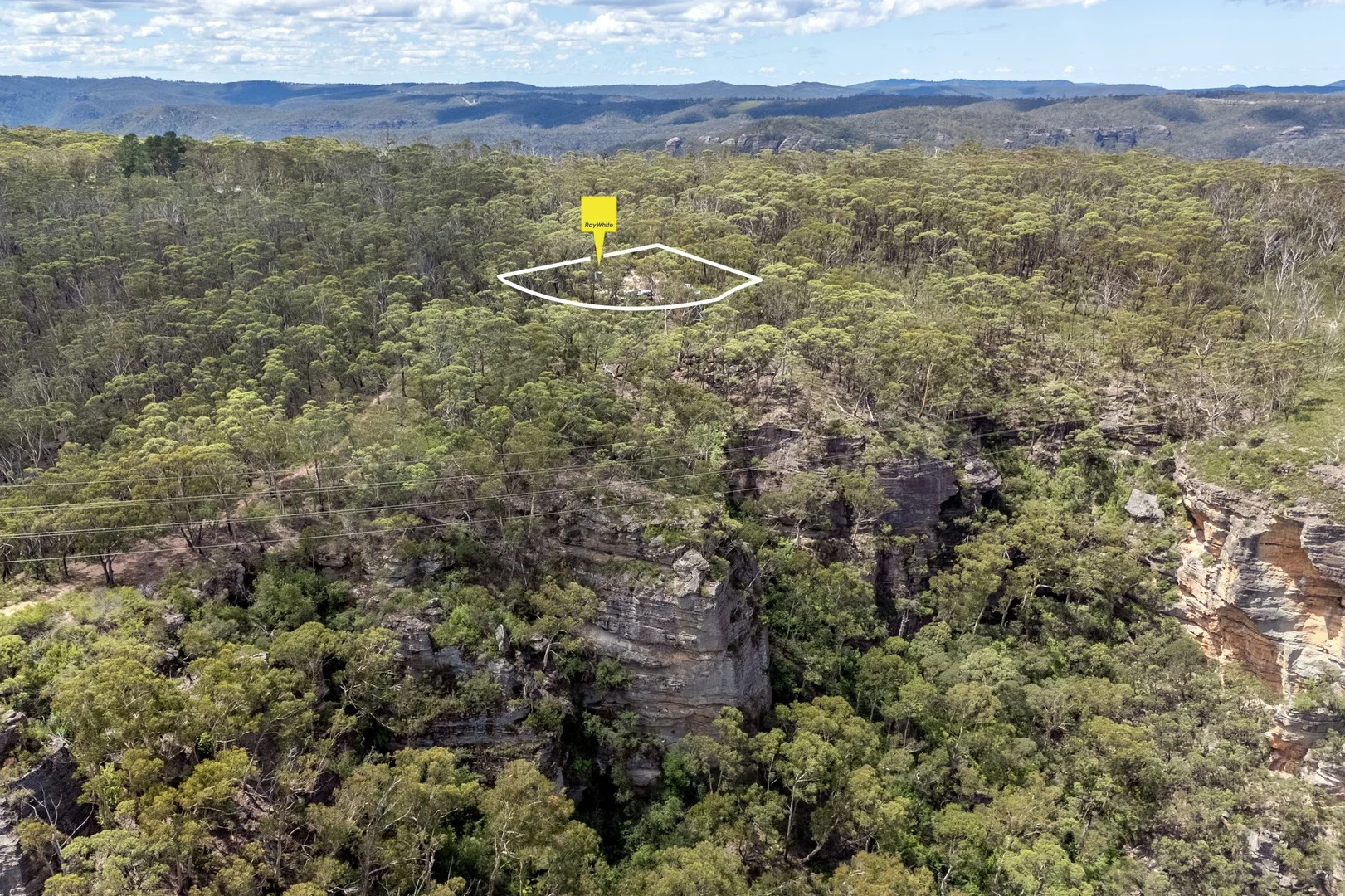 102 Mount York Road, Mount Victoria NSW 2786