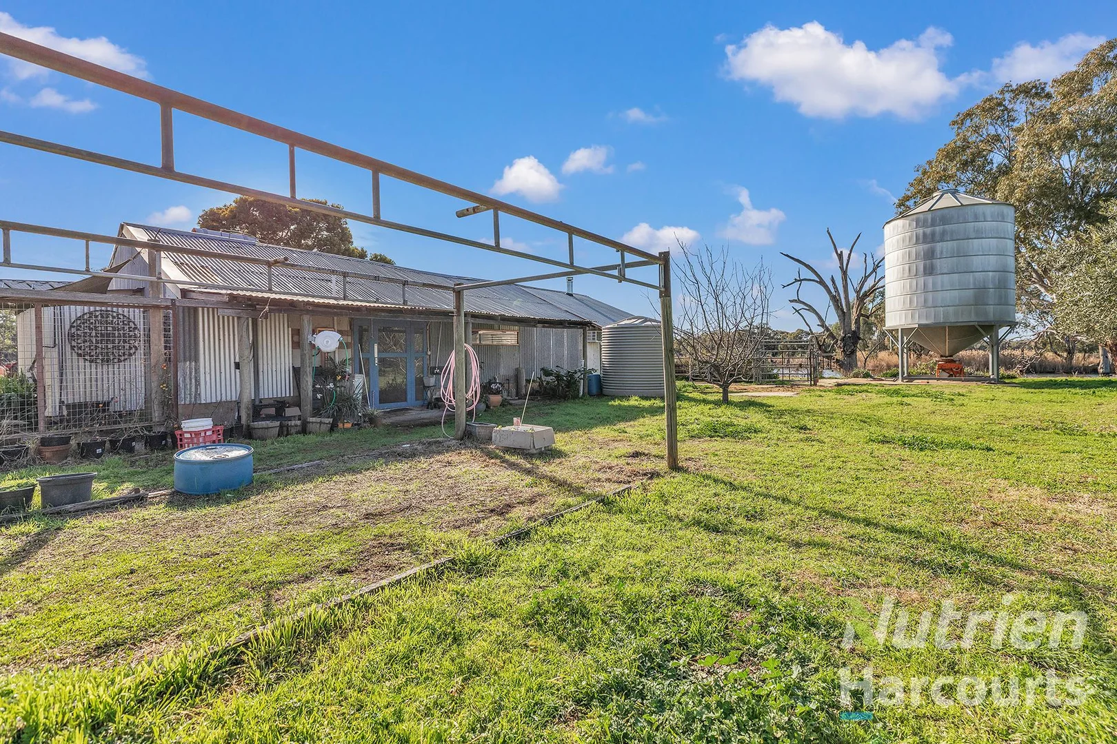 Additional image 27 of 189 Phyland Road, Patho VIC 3564