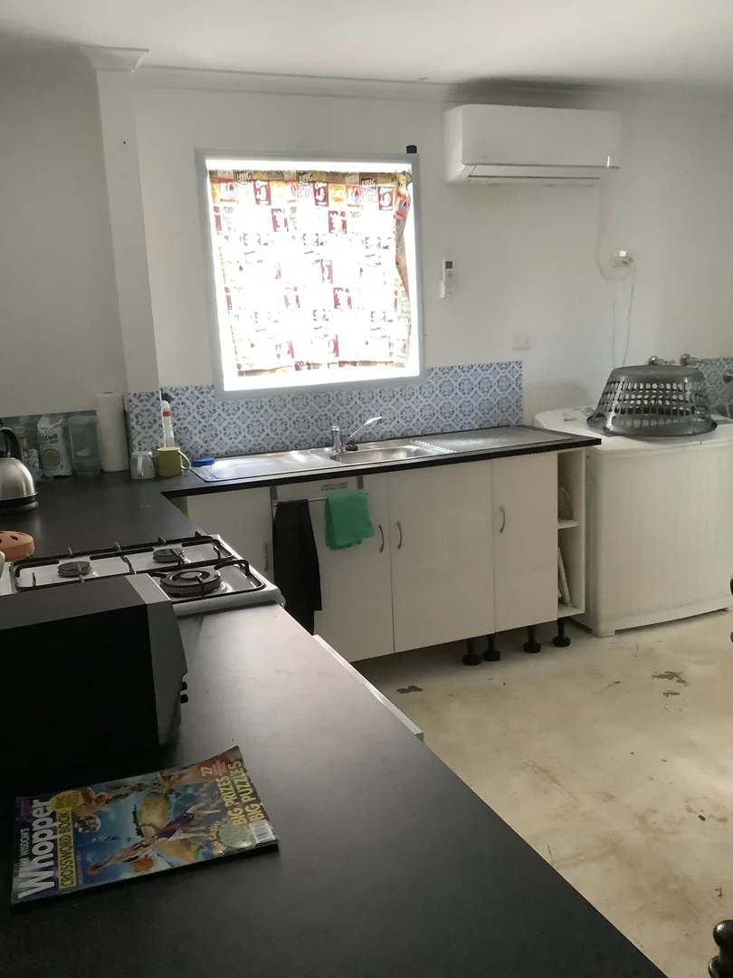 Additional image 27 of 49 Windsong Avenue, Redridge QLD 4660