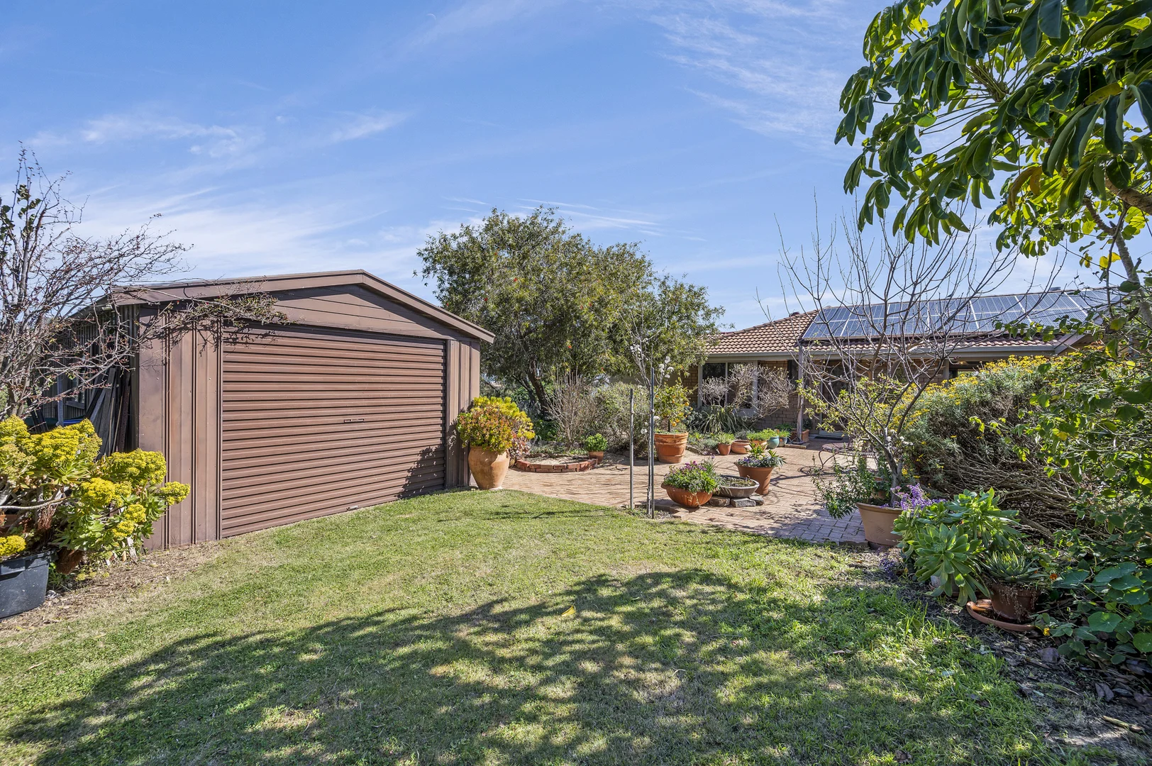 Additional image 29 of 8 Oleander Road, Maslin Beach SA 5170