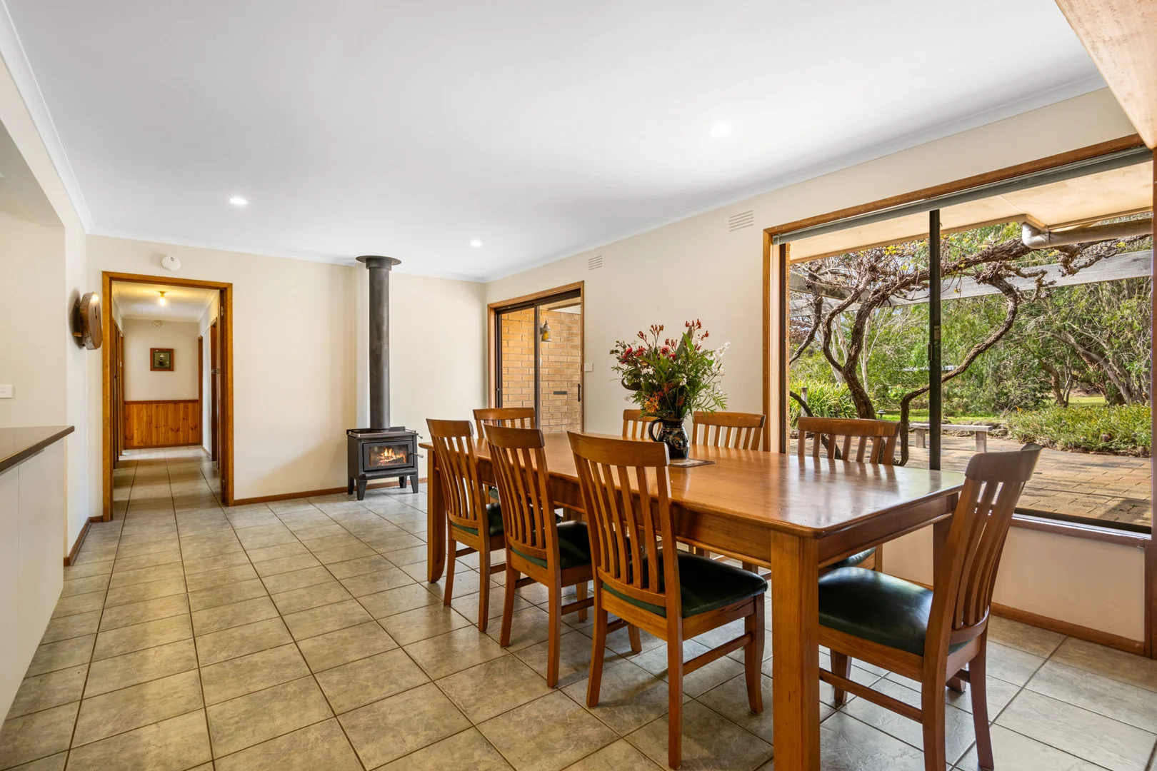 Additional image 9 of 15 Jarosite Road, Bellbrae VIC 3228