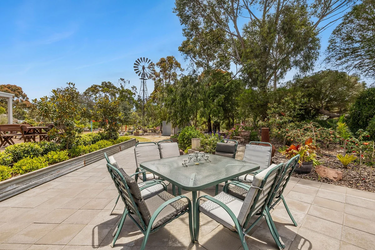 Additional image 29 of 15 Aquarius Avenue, Torquay VIC 3228