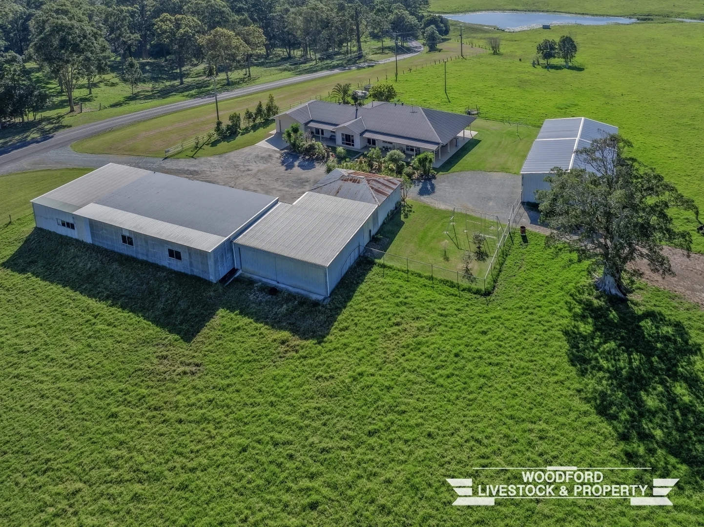 Additional image 4 of Mount Mee QLD 4521