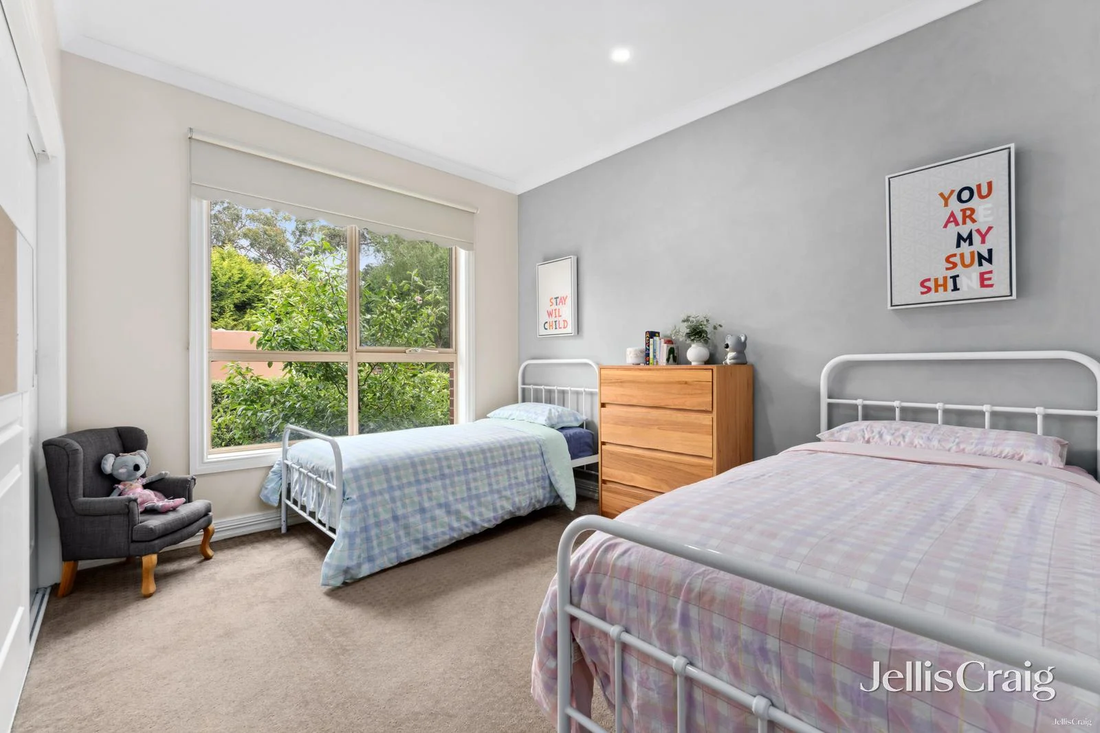 Additional image 22 of 130 Stonier Road, Napoleons VIC 3352