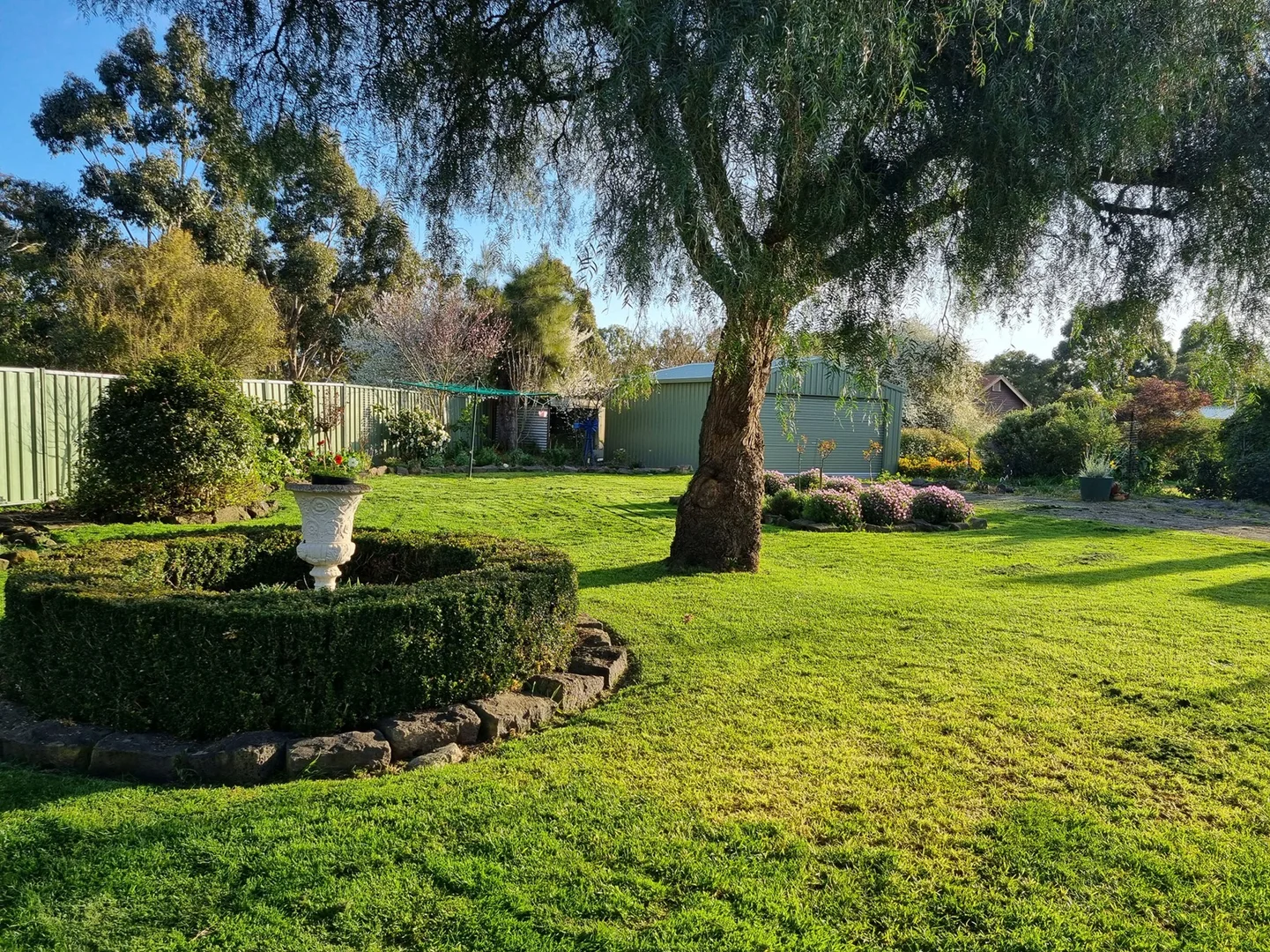 Additional image 5 of 31 Montgomery Street, Skipton VIC 3361