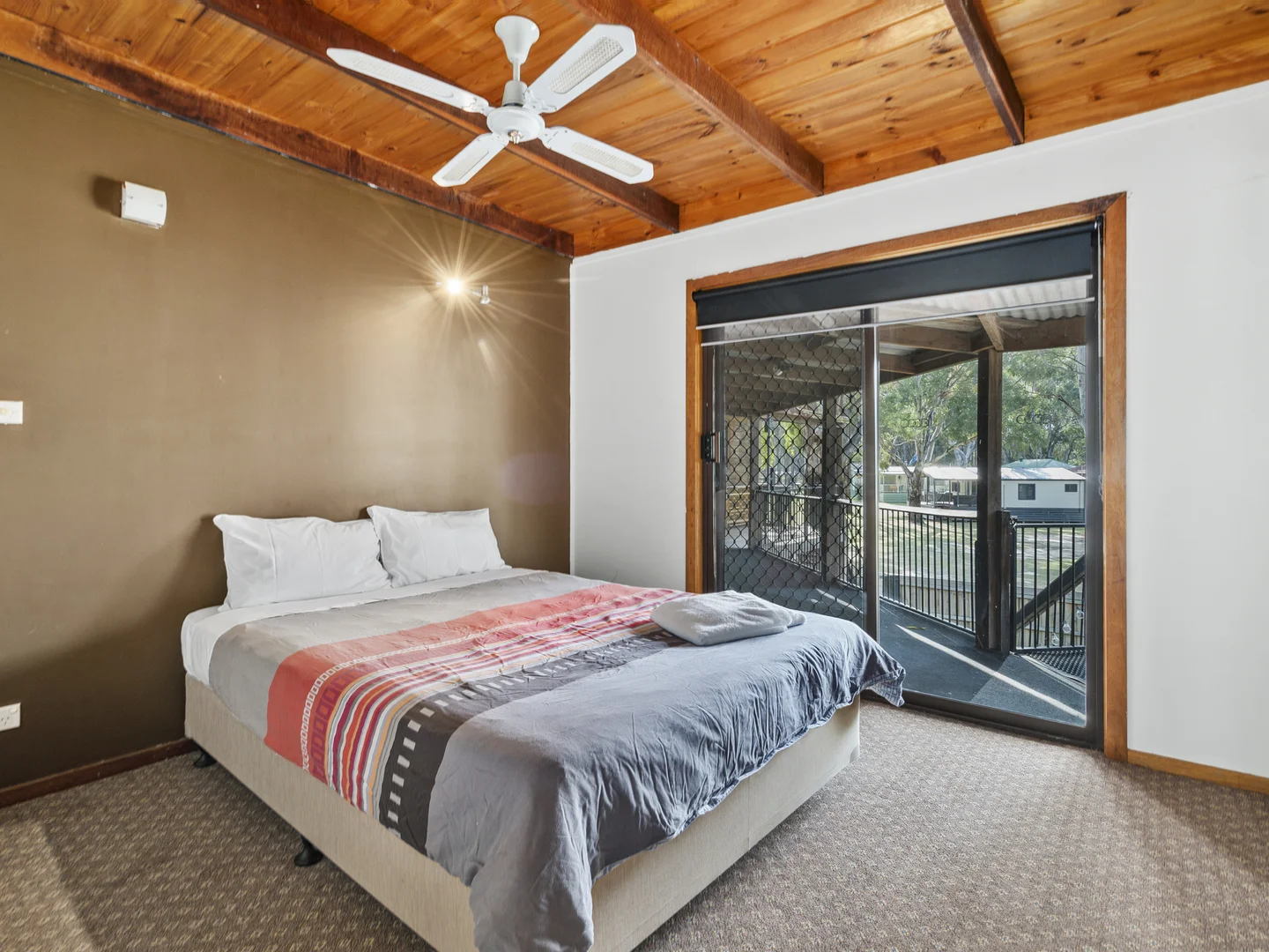 Additional image 19 of Tocumwal NSW 2714