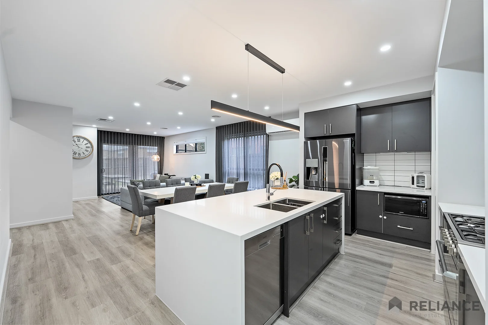 Additional image 5 of 34 Parrot Drive, Weir Views VIC 3338