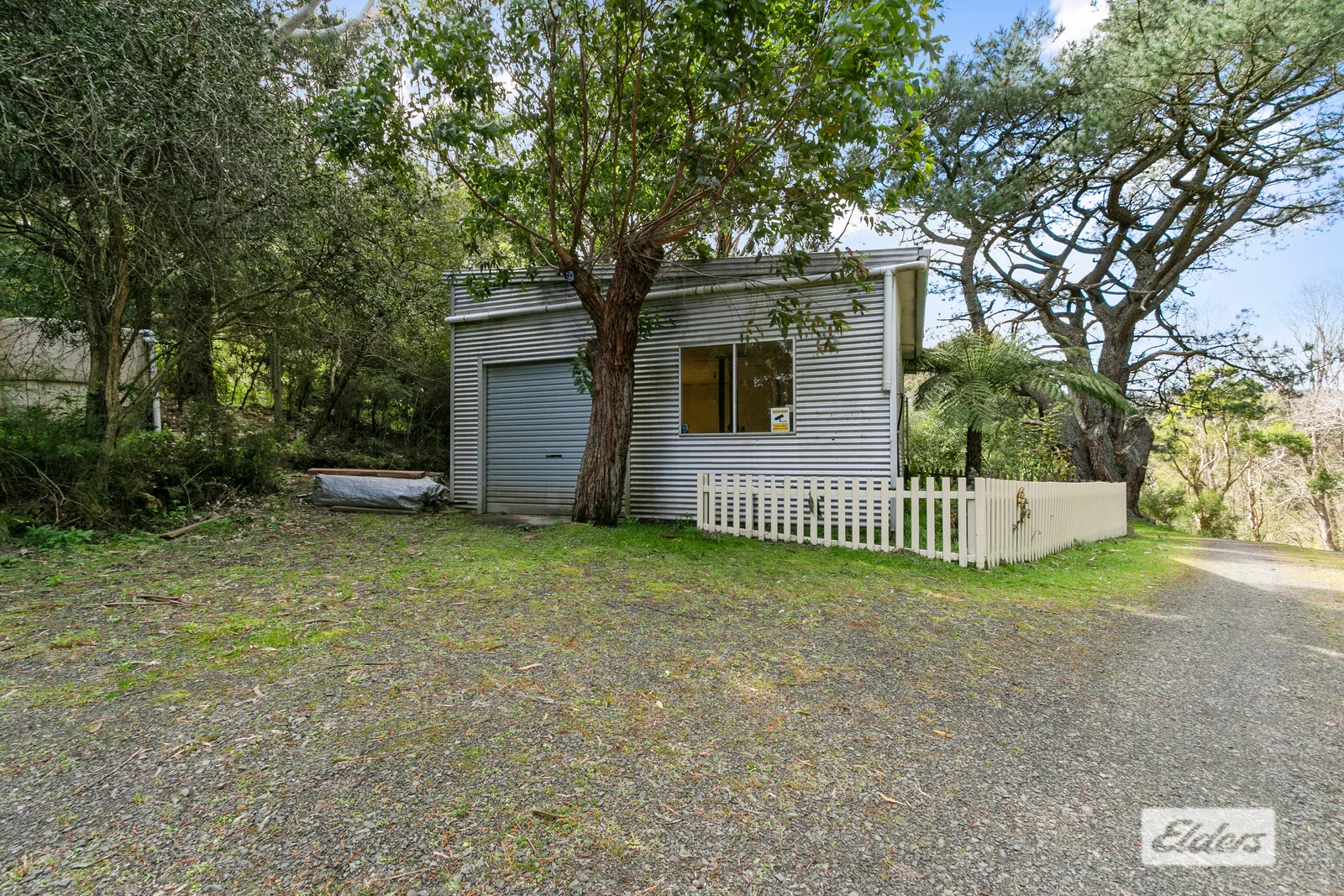 Additional image 21 of Sisters Road, Gormandale VIC 3873