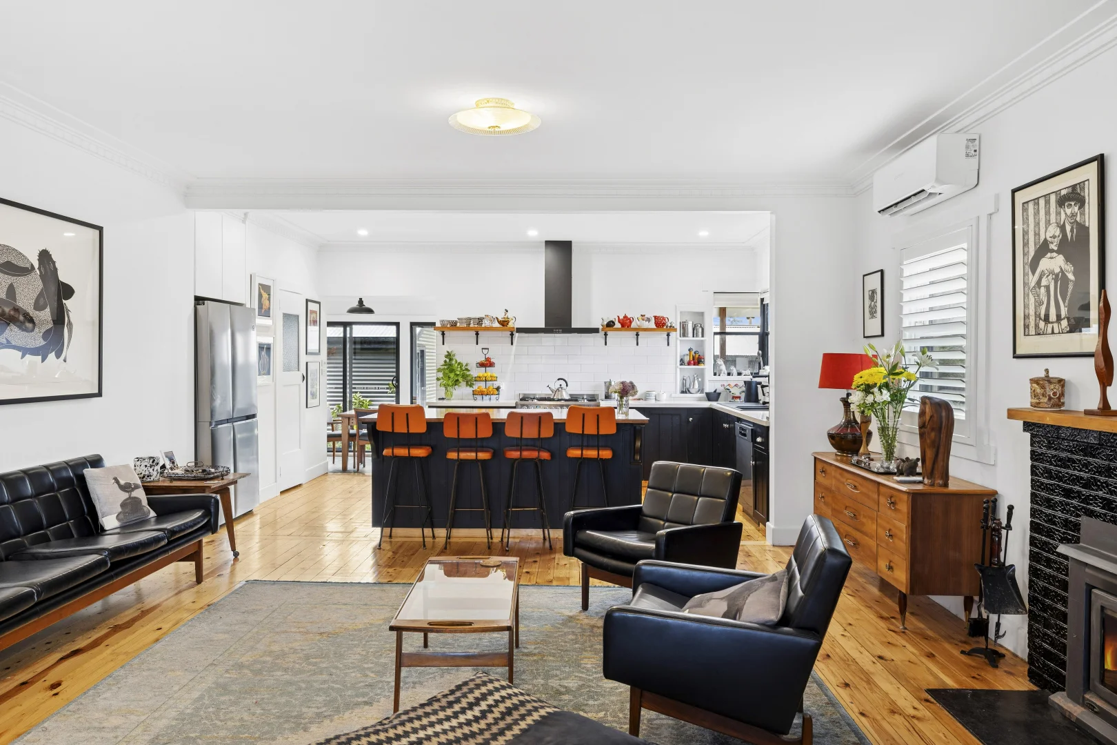 Additional image 4 of 65 Talbot Road, Clunes VIC 3370