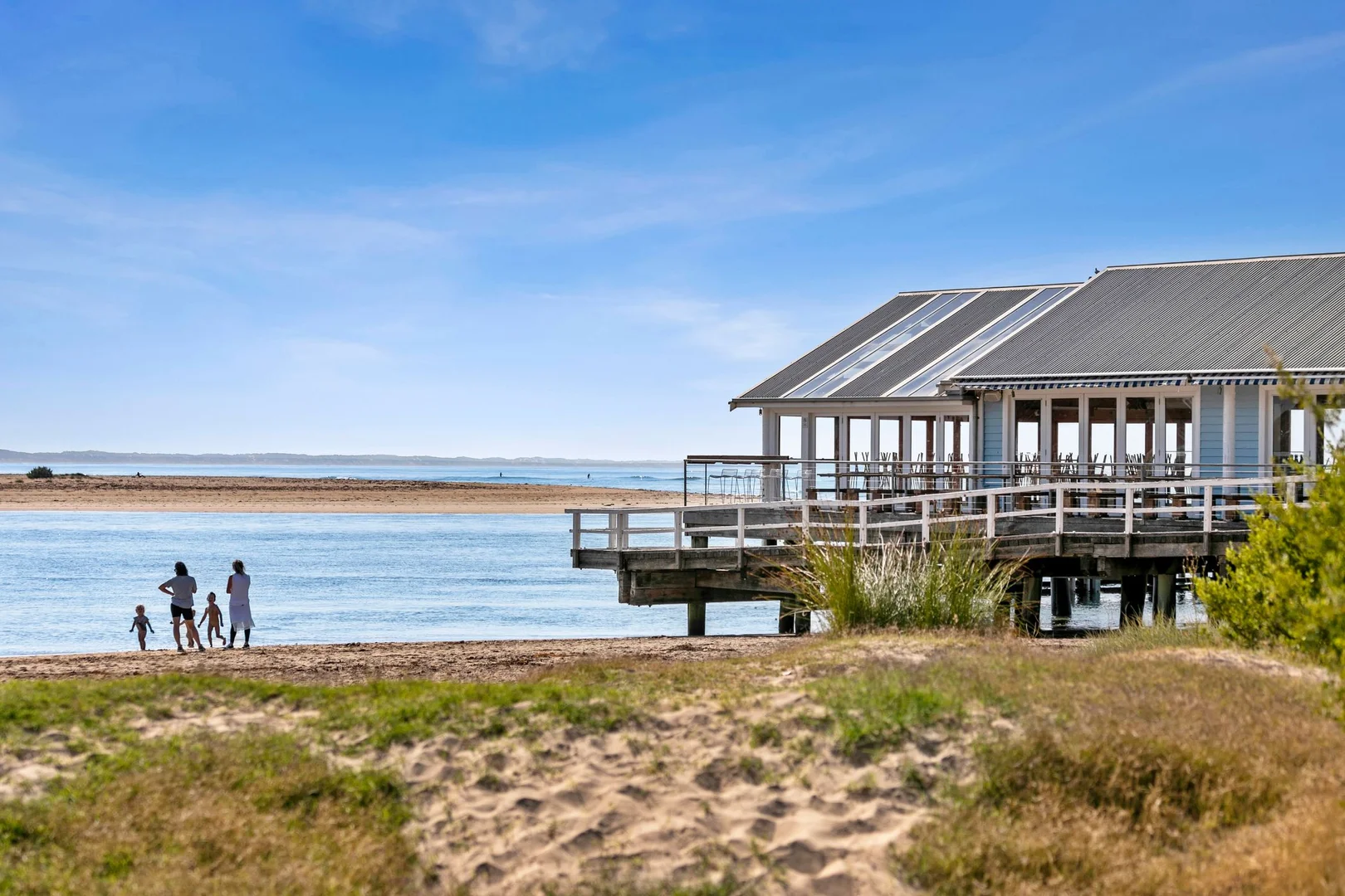 Additional image 5 of 10 Golf Links Road, Barwon Heads VIC 3227