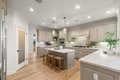 Additional image 11 of 1750 Vista Del Sur, Gilroy, CA, 95020