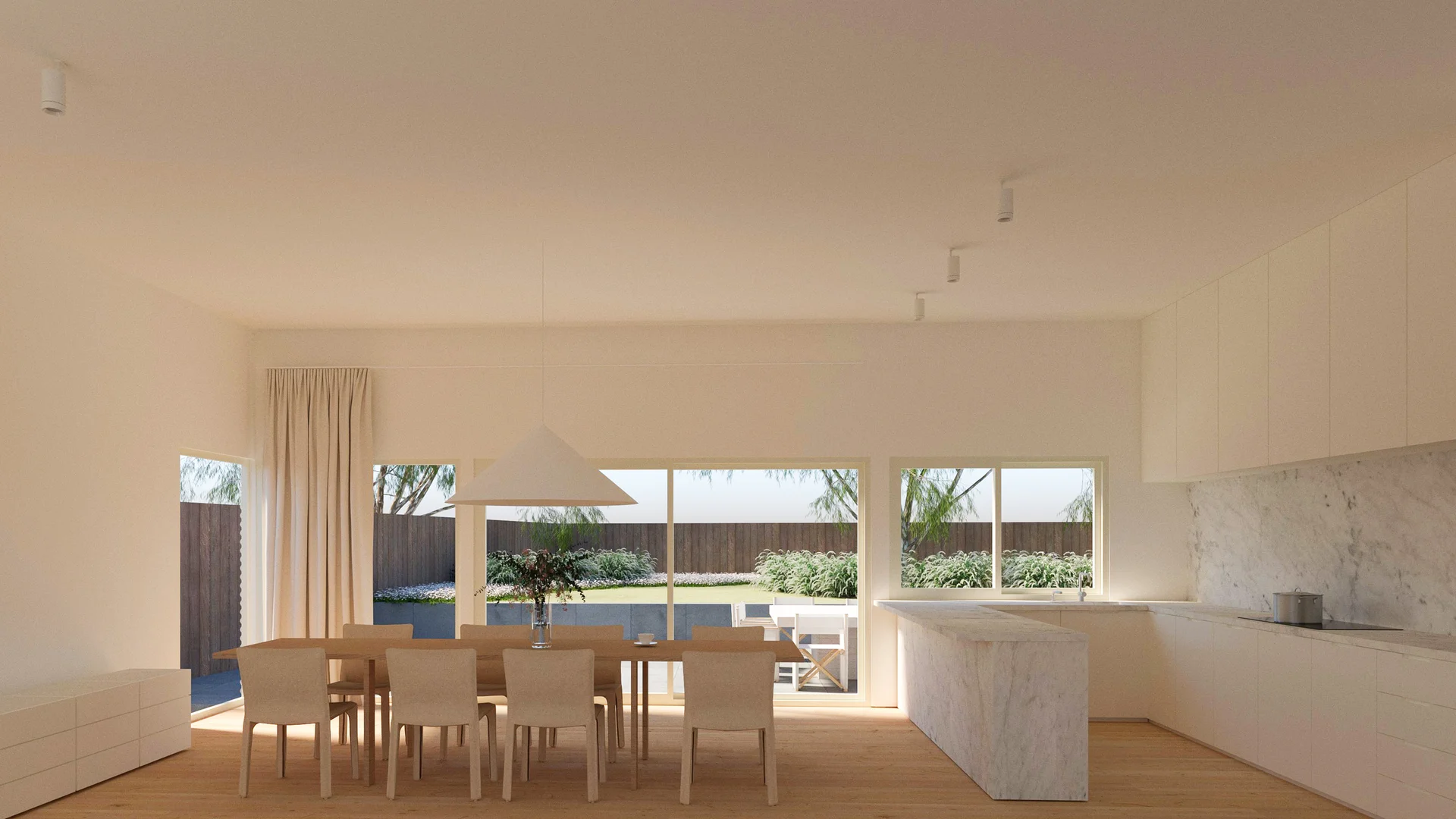 Additional image 4 of 3/32 Mcmillan Street, Anglesea VIC 3230