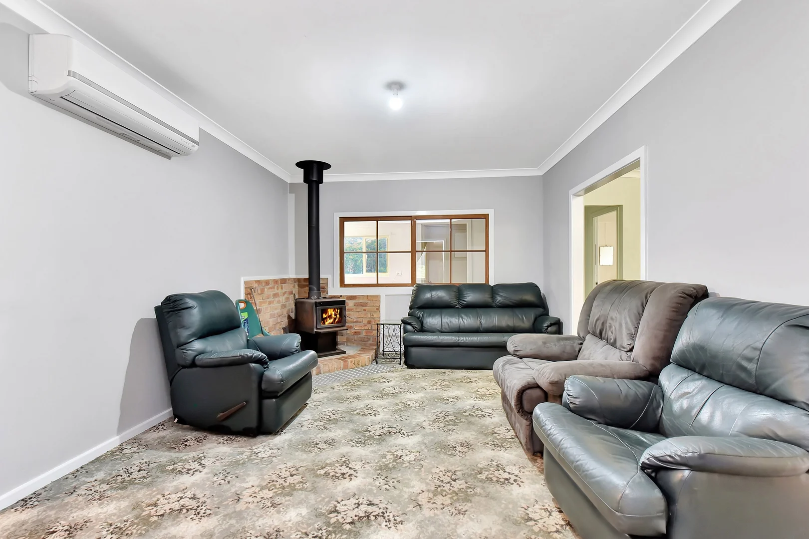 Additional image 14 of 1473 Watagan Creek Road, Laguna NSW 2325