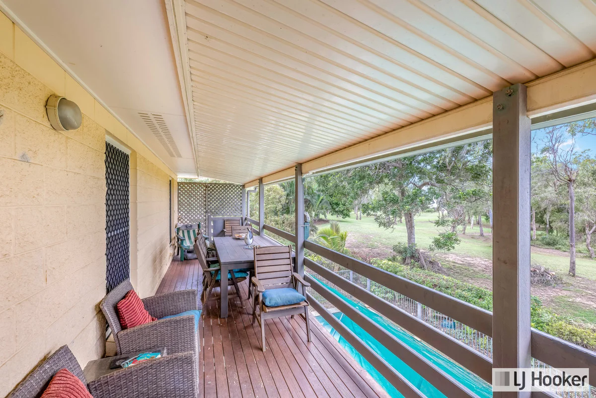 Additional image 13 of 218 Sylvan Drive, Moore Park Beach QLD 4670