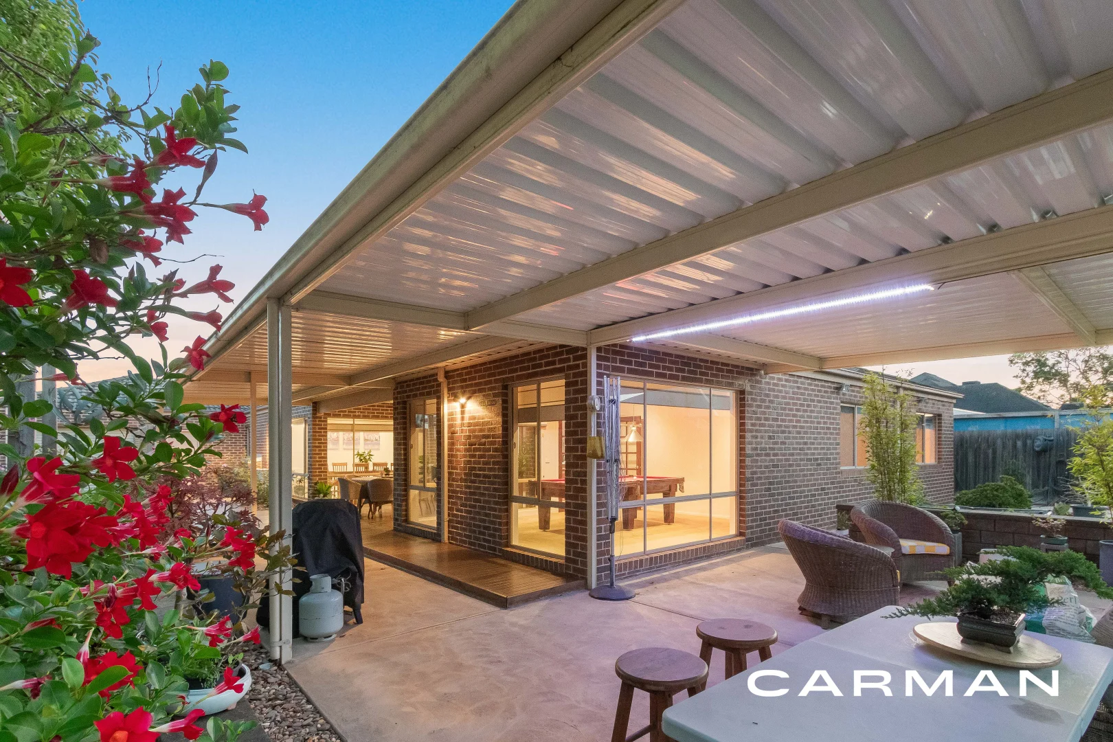 Additional image 20 of 25 Brydon Close, Mornington VIC 3931