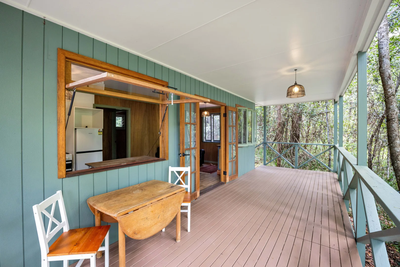 Additional image 17 of 272 Ringtail Creek Road, Ringtail Creek QLD 4565