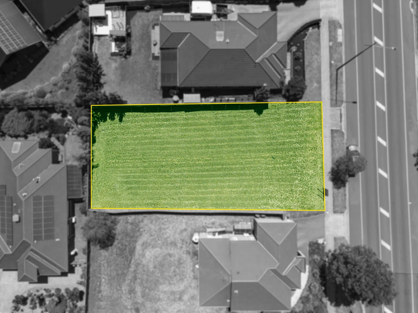 Additional image 4 of 82 Jackson Drive, Drouin VIC 3818