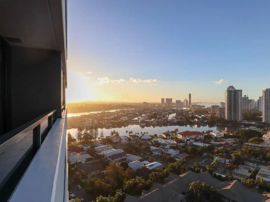 Additional image 23 of 9 Norfolk Avenue, Surfers Paradise QLD 4217